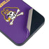 East Carolina University ECU Pirates Logo iPhone 13 Skin